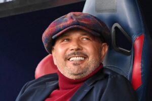 Di cosa è morto Sinisa Mihajlovic?