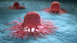 Cancro, scoperti 2 fattori che aumentano il rischio di ammalarsi