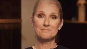 Celine Dion: “Ho una malattia rara”, di quale si tratta?