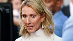 Cos’è la sindrome dell’uomo rigido che ha colpito Celine Dion?