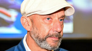 Gianluca Vialli, le condizioni si aggravano: di cosa soffre?