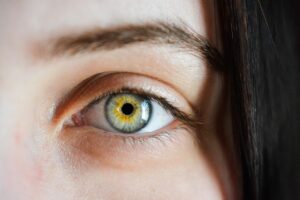 Visite oculistiche: perché sono importanti in età avanzata