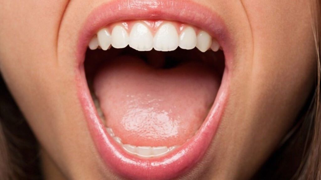 Questo ‘semplice’ sintomo potrebbe indicare la presenza di un cancro
