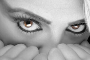 candida da stress