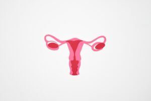 Come si scopre l’endometriosi?