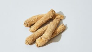 Ginseng: quali sono i suoi effetti collaterali e le controindicazioni