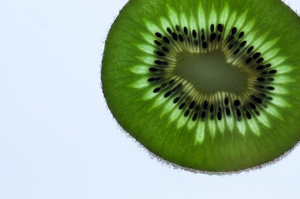 kiwi