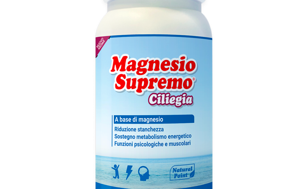 Glicinato De Magnesio 100 Gomas | Cuotas Sin Interés - Foto 5