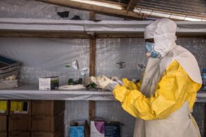 Virus di Marburg, allarme in Guinea Equatoriale: cos’è?