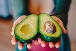 Avocado: quali sono gli effetti collaterali?