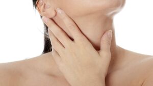 Idratazione, il segreto per rigenerare le corde vocali
