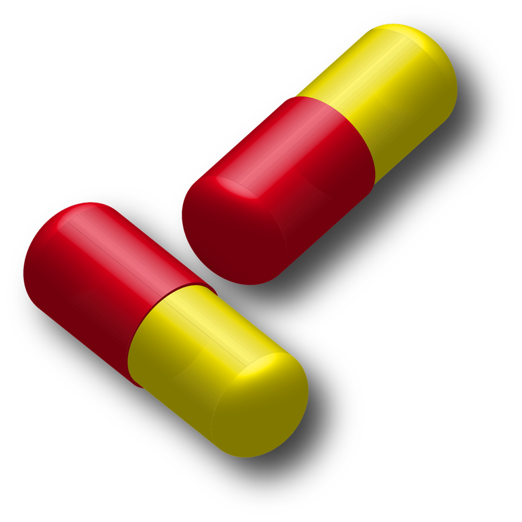 Cortisone, può causare stanchezza? Gli effetti indesiderati