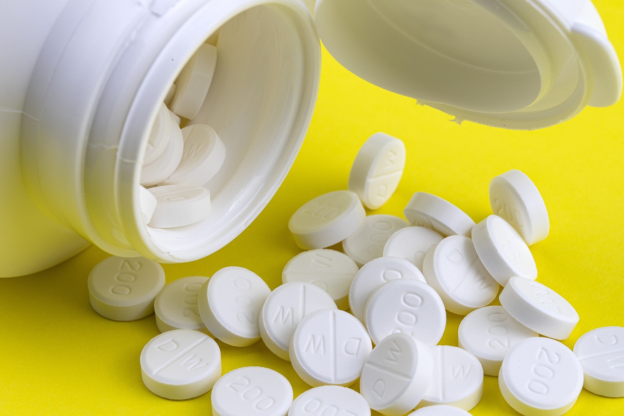 il deltacortene a cosa serve