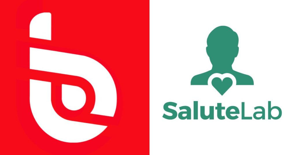 SaluteLab.it è su Beloud, APP di notizie e opinioni