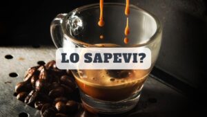 Caffè: non crederai a come veniva usato in passato