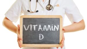 Integratori di Vitamina D: riducono il rischio di depressione e molto altro