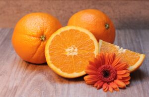 Chi ha il diabete può mangiare le arance?