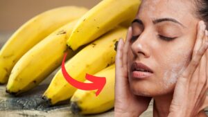 Scopri gli usi segreti e sorprendenti delle bucce di banana – non avresti mai immaginato il numero 3