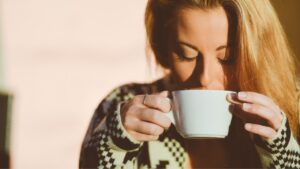 Smettere di bere caffè? Scopri cosa succede al tuo corpo dopo 24-48 ore