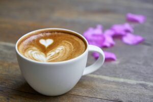 Scopri la ricetta per un cappuccino perfetto