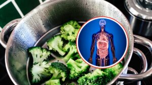 Broccoli: ecco il metodo migliore per cucinarli e preservare tutti i suoi preziosi nutrienti