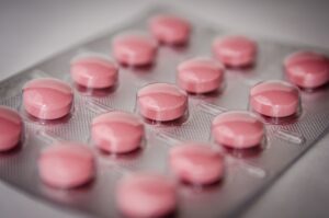 Antibiotici: perché sbagli a usarli. Gli errori da non fare