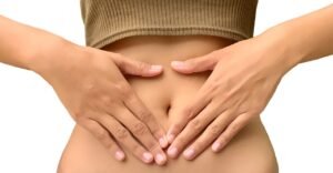 Soffri di diverticoli? I principali rimedi da conoscere