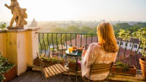 Primavera: i fiori più facili e belli da coltivare nel balcone o in giardino. Ecco la lista