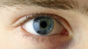 Glaucoma, scopri i campanelli d’allarme per intervenire in tempo