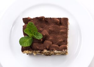 Oggi è il Tiramisù Day: qual è la ricetta tradizionale?