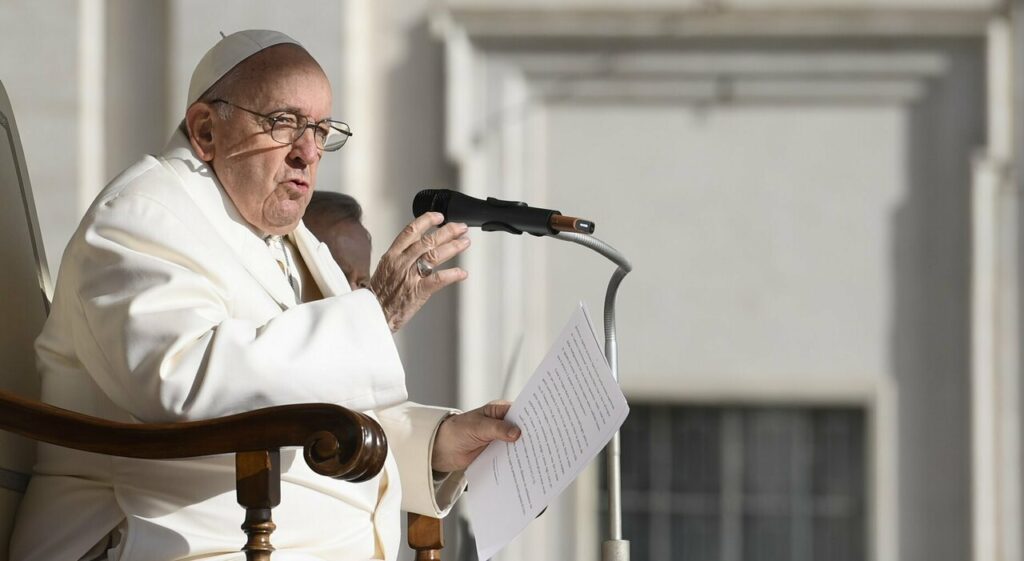 Papa Francesco, prima notte in ospedale dopo il ricovero: come sta?