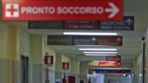 Bimba di 6 anni muore per una meningite fulminante: cosa sappiamo