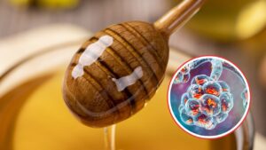 Queste tipologie di miele sono le più indicate per migliorare la propria salute. Ecco perché acquistarle