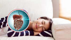 Dormire dopo pranzo fa bene o male alla salute? Ecco la risposta