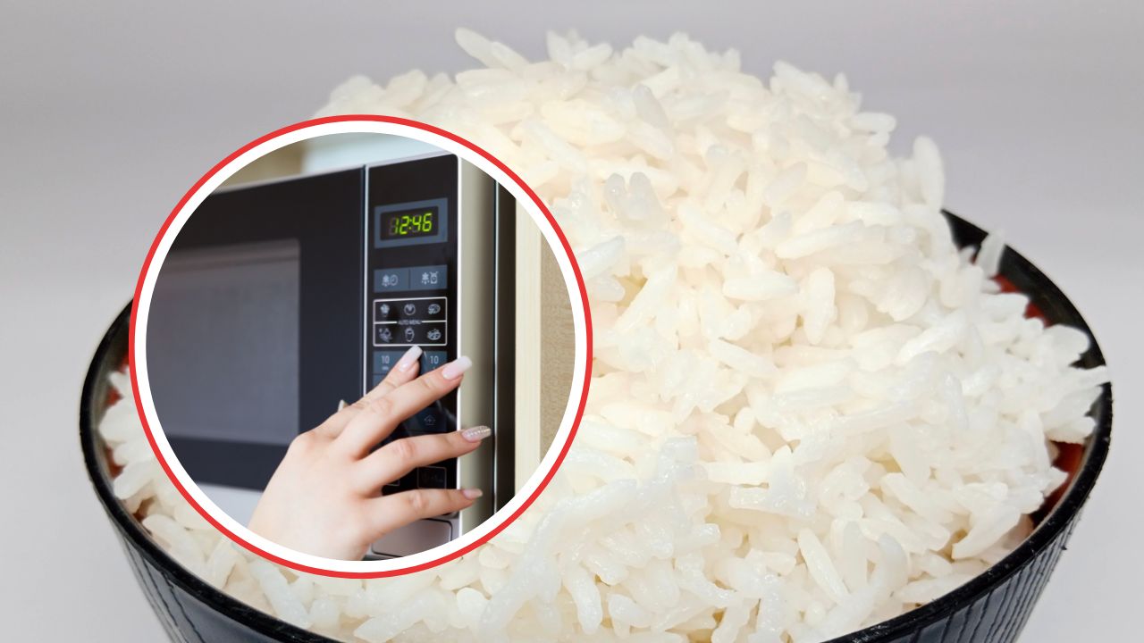 Scaldalatte Microonde Care+Protect 0,7L - Senza BPA Per Zuppe E Latte - Foto 8