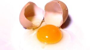 quante uova si possono mangiare senza ingrassare?