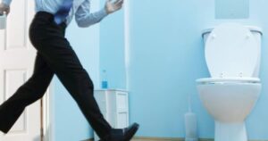 Quali sono le cause dell’urinare spesso? Scopri cosa fare se hai questo problema