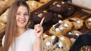 Mangi biscotti a colazione? Sei sicuro che sia un’abitudine salutare? Ecco la verità
