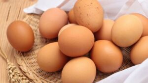 Quante uova mangi a settimana? Ecco la quantità che non dovresti mai superare
