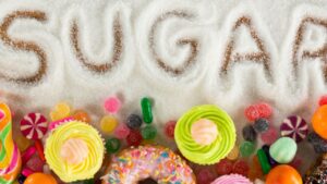 Cosa succede al tuo corpo se mangi troppi zuccheri? Faresti bene a saperlo