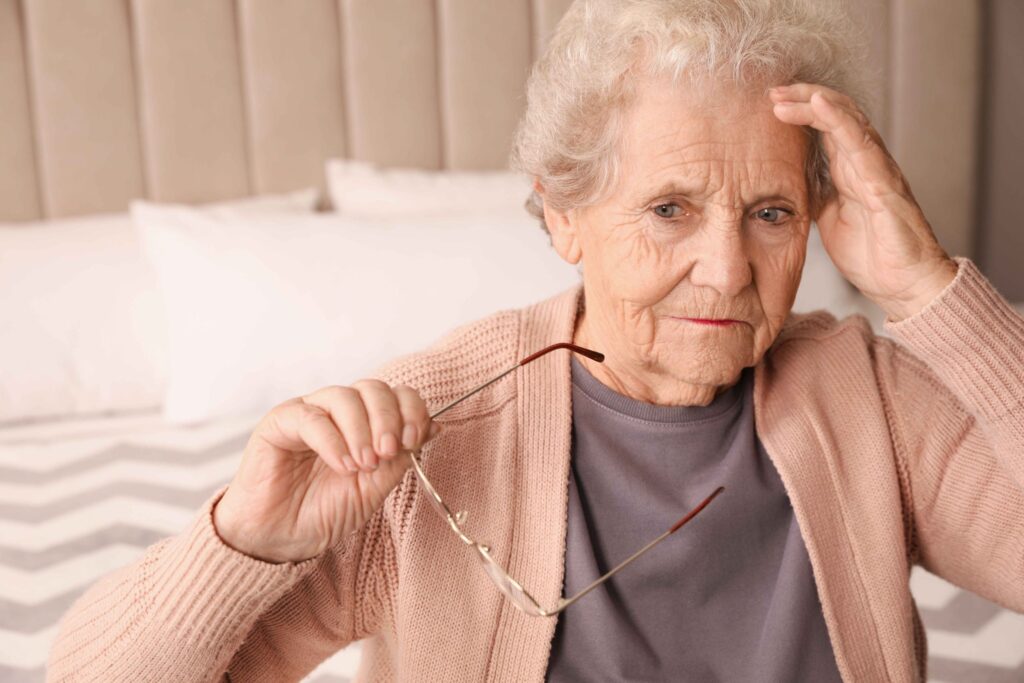 Alzheimer: i segni e i sintomi più comuni da conoscere