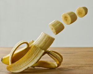 Hai il diabete? Scopri se puoi mangiare le banane o se devi evitarle