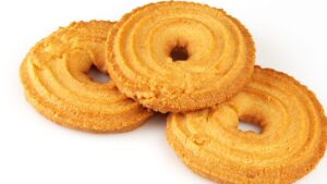 Biscotti senza zucchero per diabetici: si fanno in pochi minuti e sono buonissimi! Ecco la ricetta