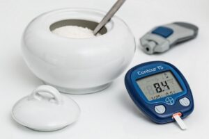 Soffri di diabete? Cosa devi assolutamente evitare: è importante