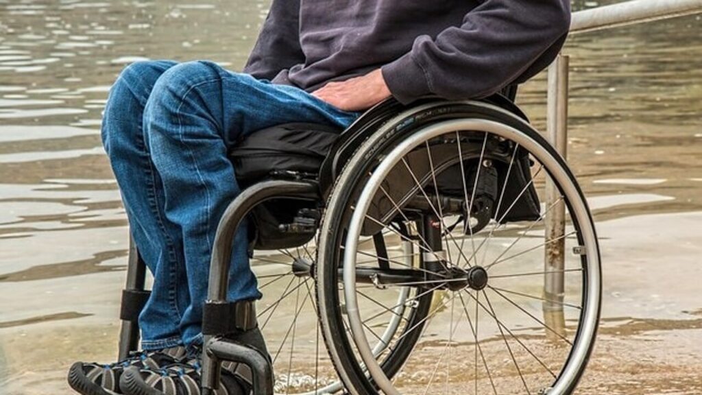 Agevolazioni e benefici per disabilità e invalidità civile: la guida completa 