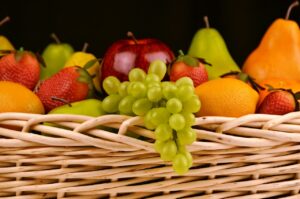 Quando è meglio mangiare la frutta, prima o dopo i pasti? Scoprilo ora