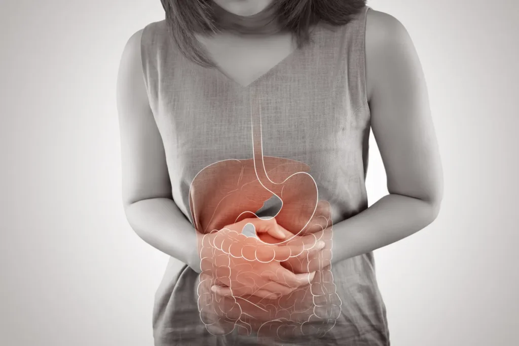 Malattia di Crohn: Segnali d’Allarme, Sintomi e Trattamenti Efficaci