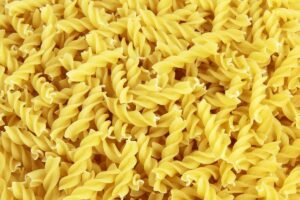 Si può mangiare la pasta oltre la data di scadenza? Scoprilo ora