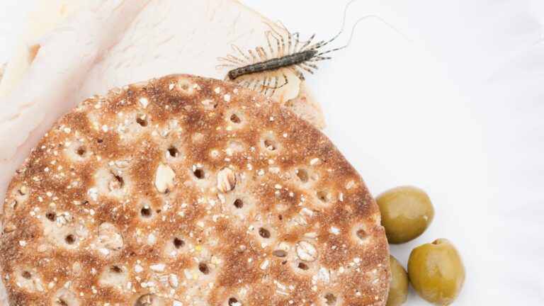 6 Pezzi Scherzo con Rumori di Grilli con 4 Suoni, Cricket Noise Maker Prank, Scherzi Fastidiosi Nascosti Grillo Rumoroso, Dispositivo per Scherzi, Funny Office Pranks per Feste Ufficio Casa Scuol