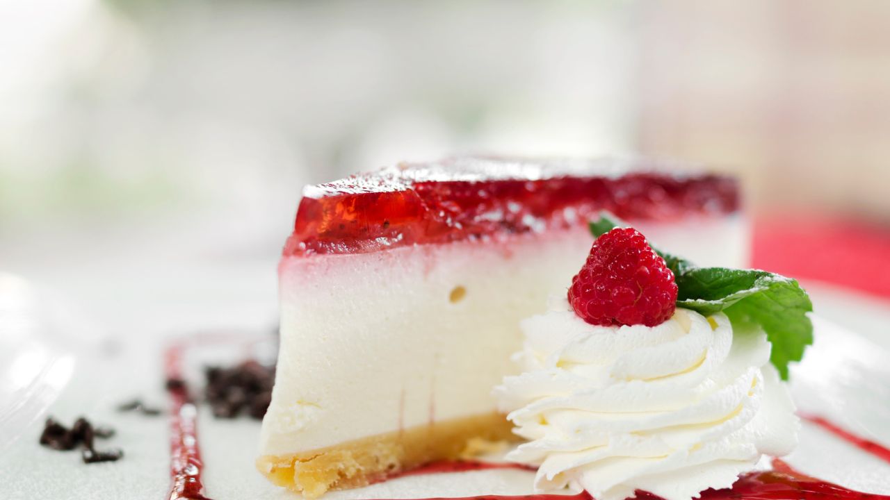 Quanto Far Pagare Una Torta Fatta In Casa